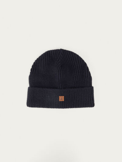 PACK INVIERNO
