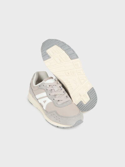 SNEAKERS WALKER KIDS
