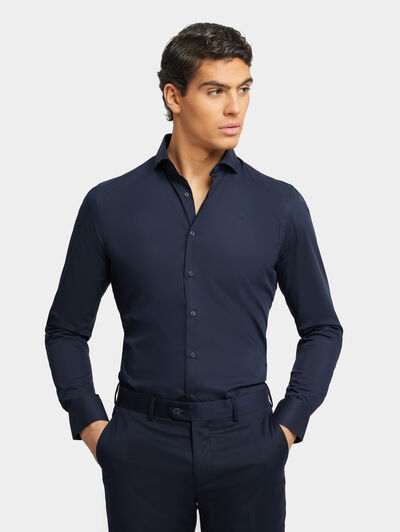 Camisas Vestir | Álvaro Moreno