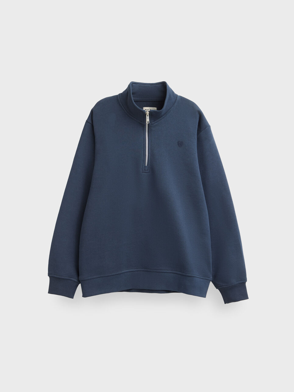 SUDADERA SIMPLY KIDS