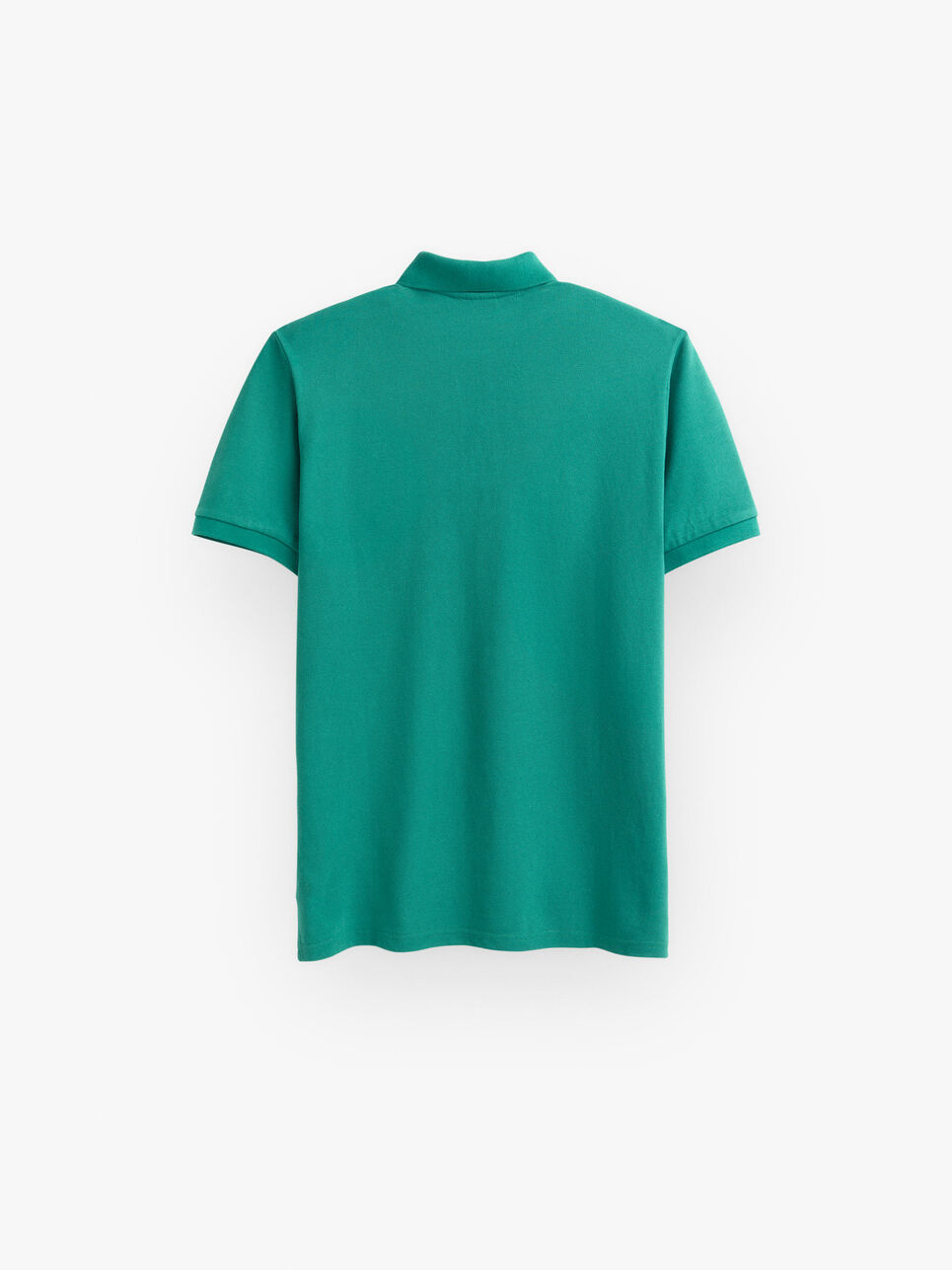 POLO TRENDY