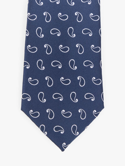 CORBATA_PACK