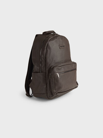 MOCHILA CORDEN