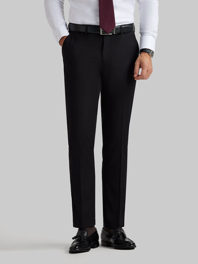 PANTALON TWILL
