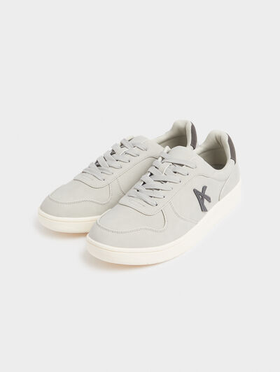 SNEAKERS CORE