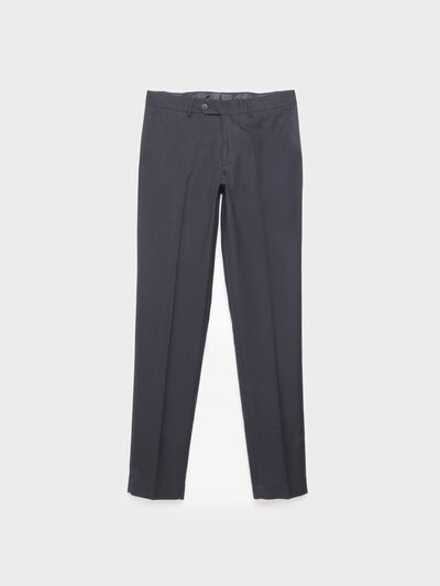 PANTALON OJO PERDIZ