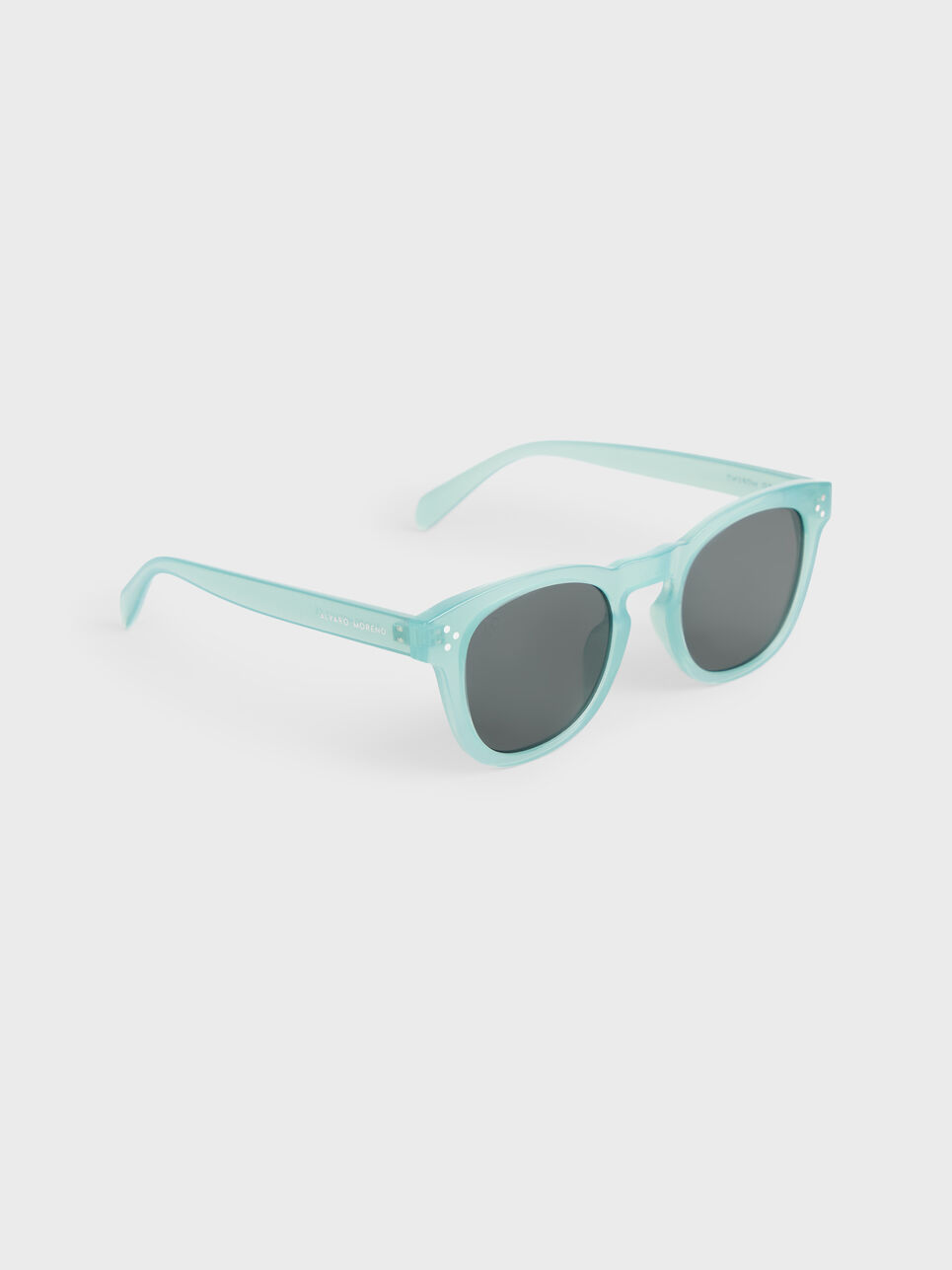 GAFAS DENVER