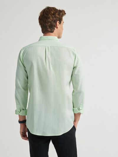 CAMISA PANAMA DYE