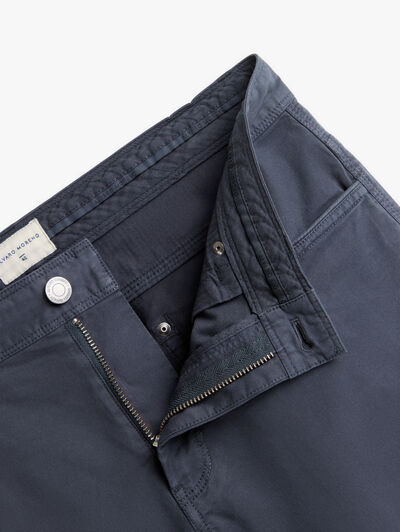 PANTALON NEW TEJANO
