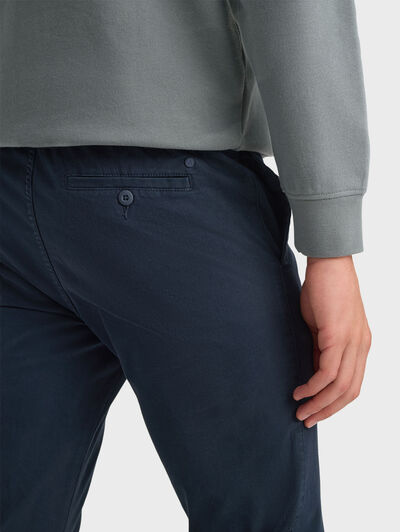 PANTALON ANDER