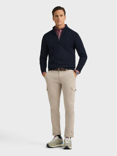 JERSEY LORENZO
