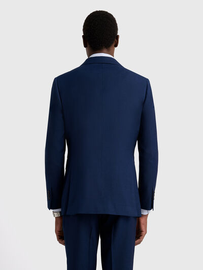 AMERICANA FIL A FIL AZUL