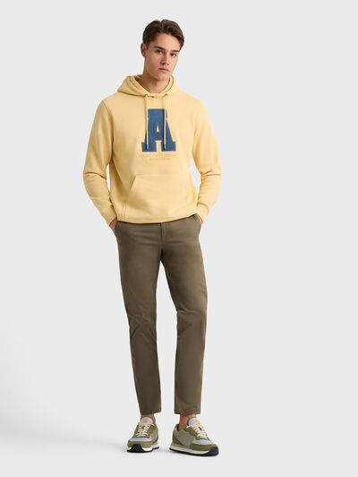 PANTALON SLOT