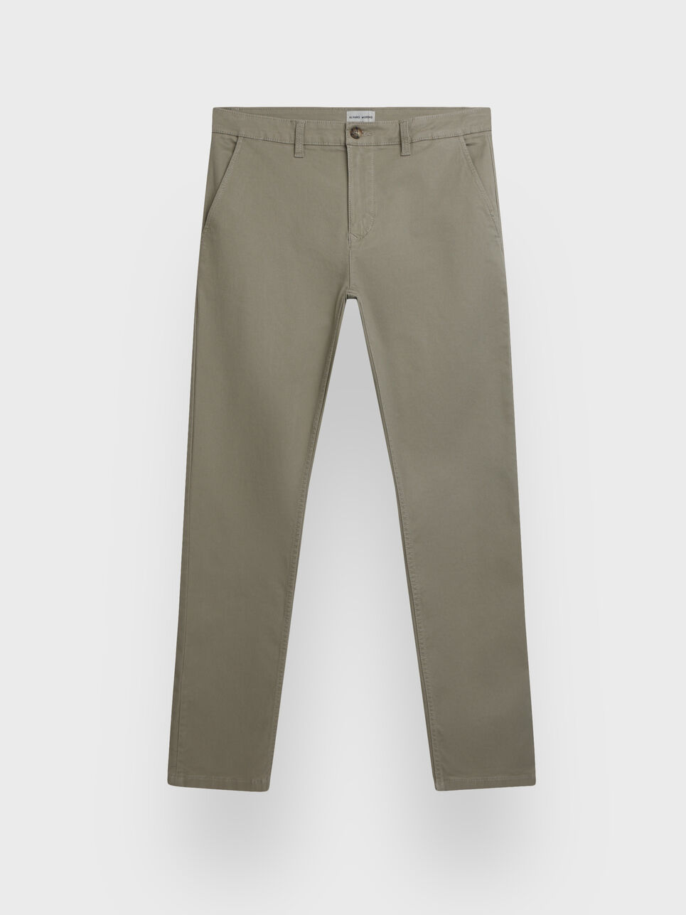 PANTALON ELTON