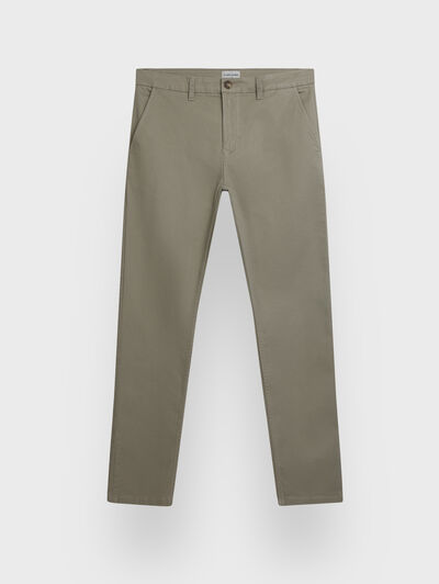 PANTALON ELTON