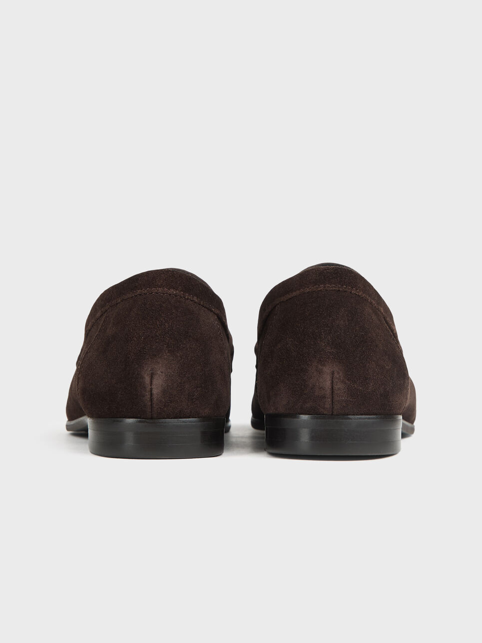MOCASIN SERRAJE SOFT