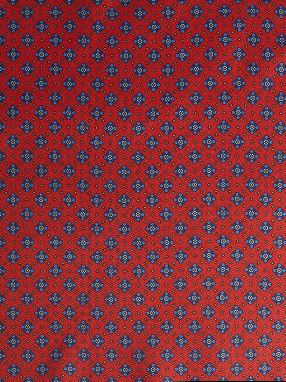 PA&Ntilde;UELO PRINTED