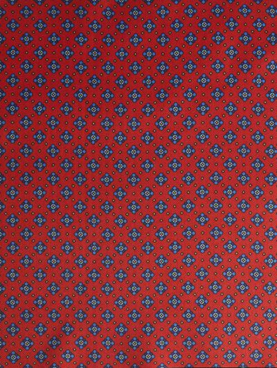 PAÑUELO PRINTED