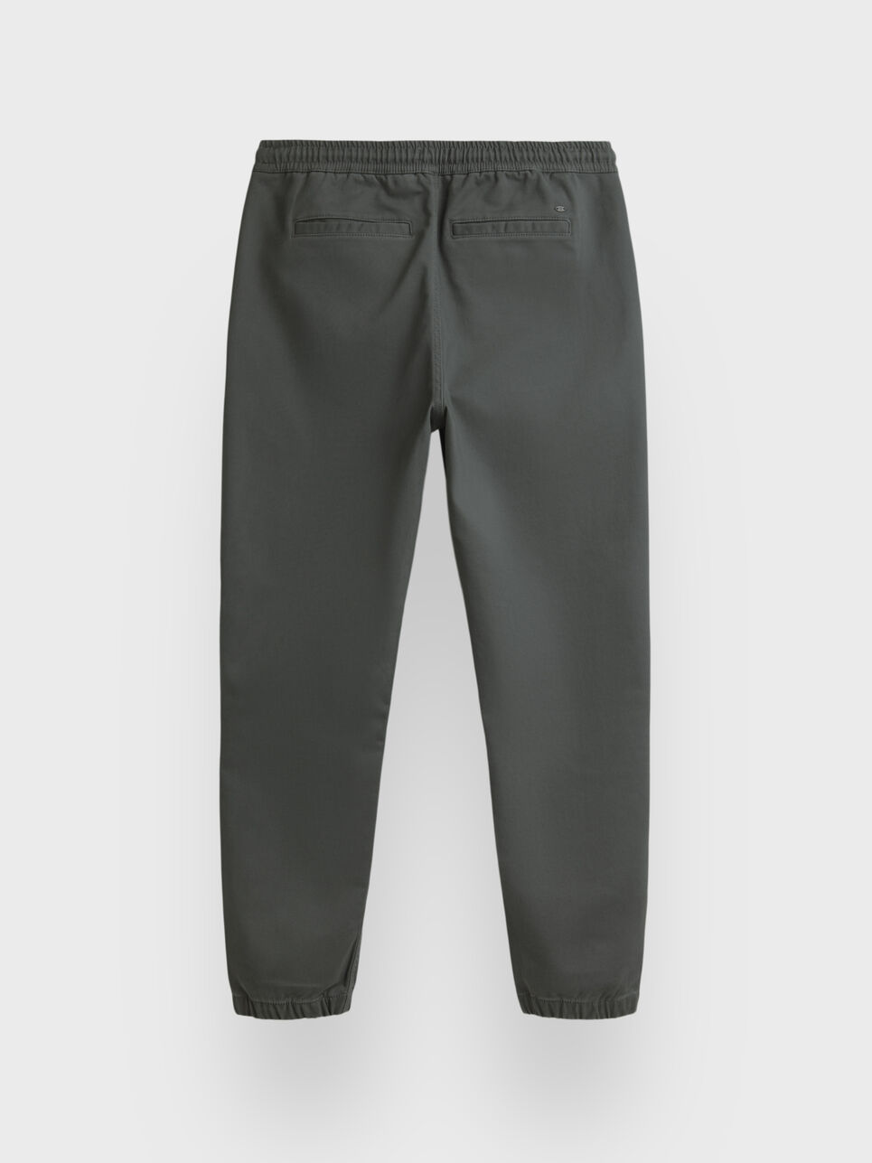PANTALON ROMAN