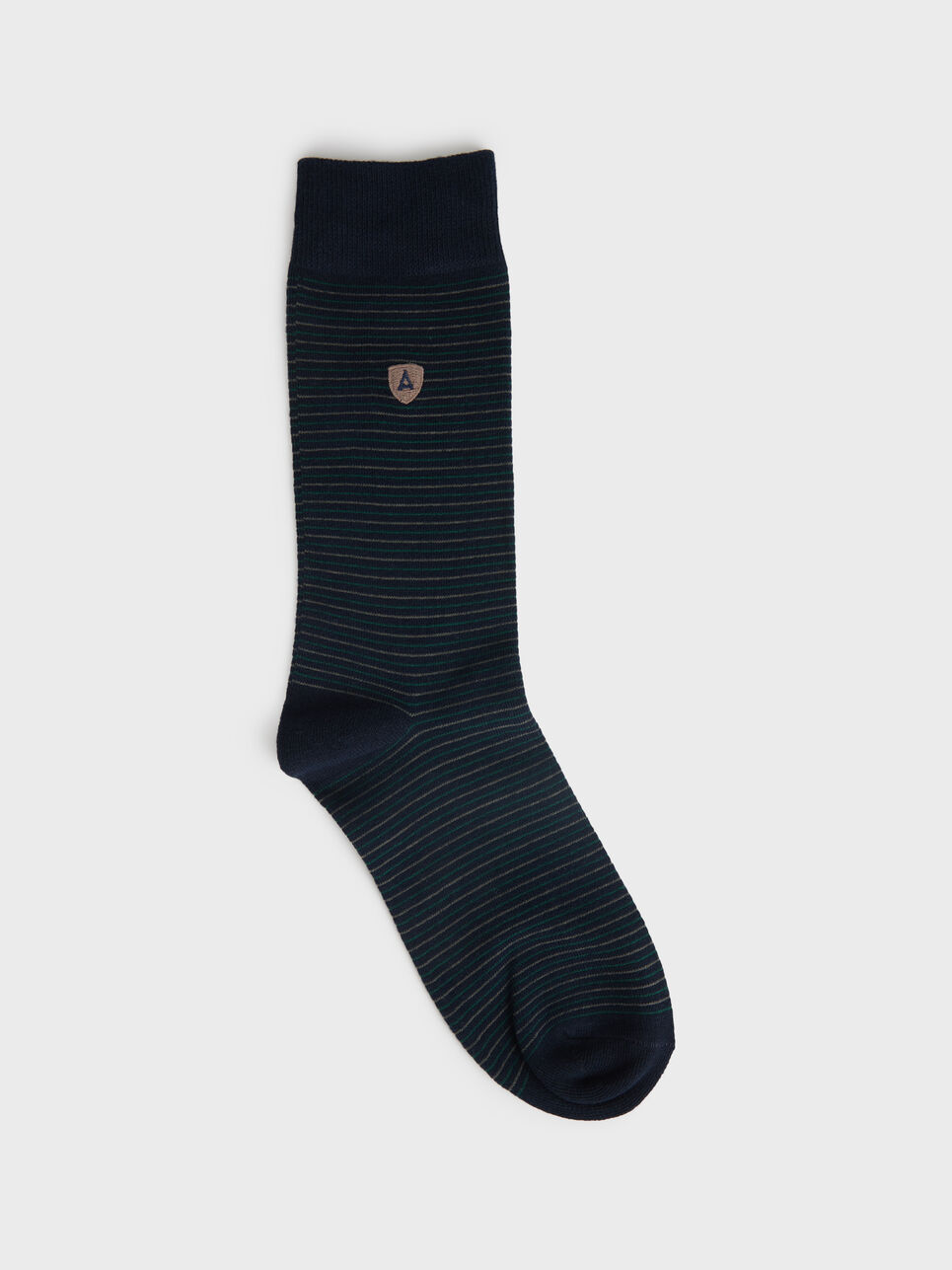 CALCETINES SET FANCY
