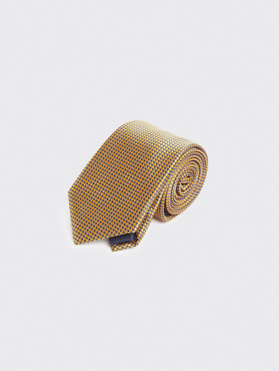 CORBATA JACQUARD MF