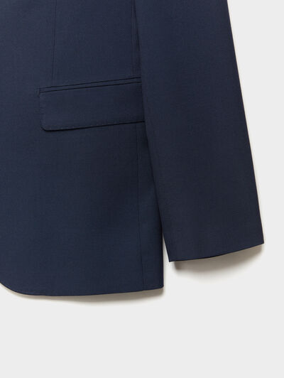 AMERICANA MICRO BIRD