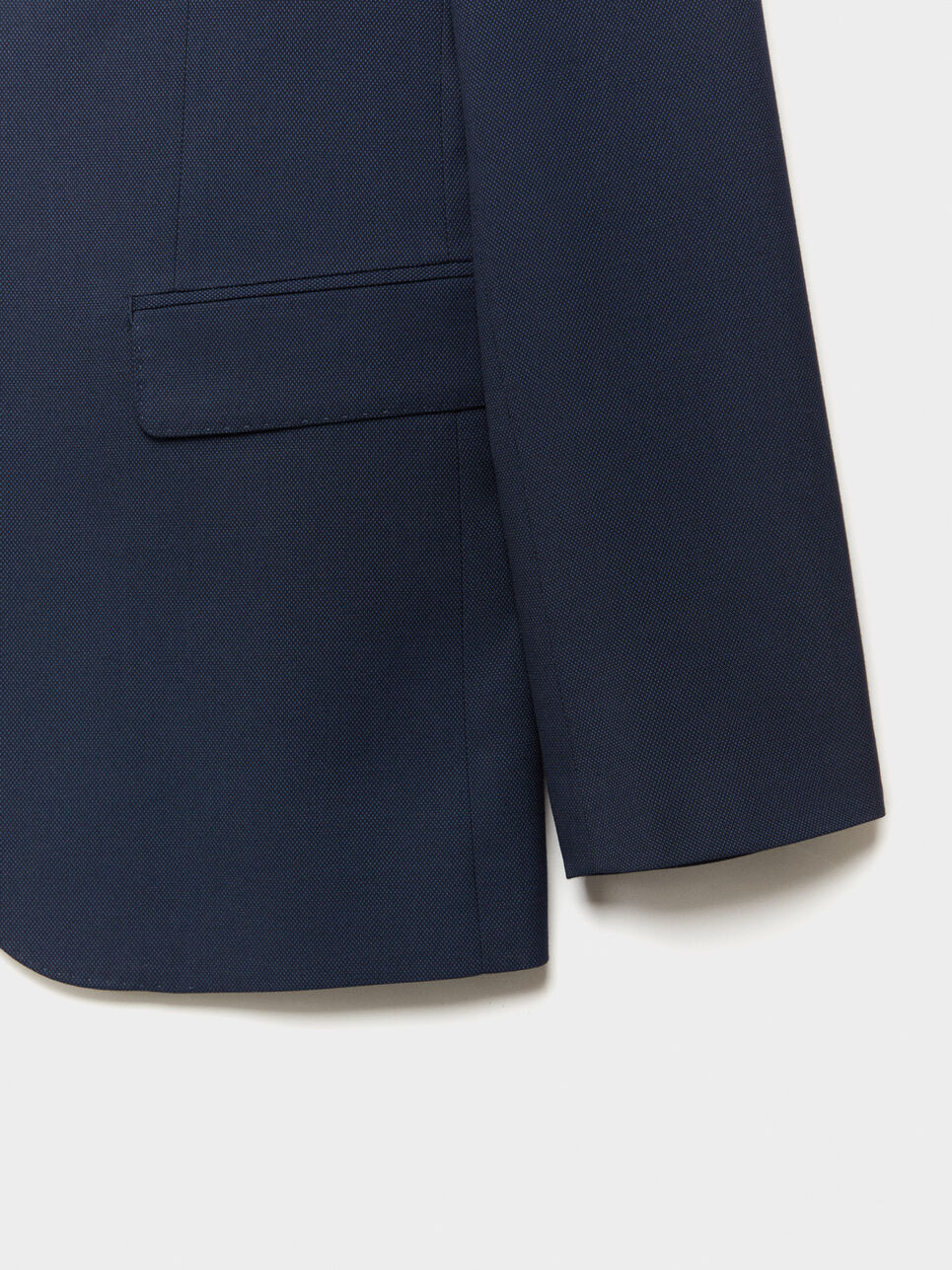 AMERICANA MICRO BIRD AMERICANA MICRO BIRD