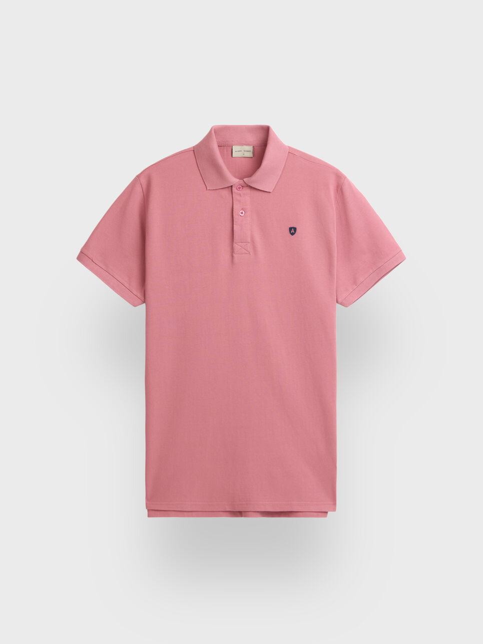 POLO SUMMER