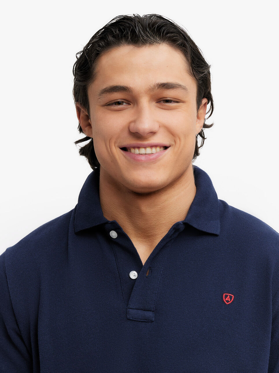 POLO BASIC