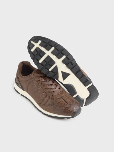 SNEAKERS HOLDEN