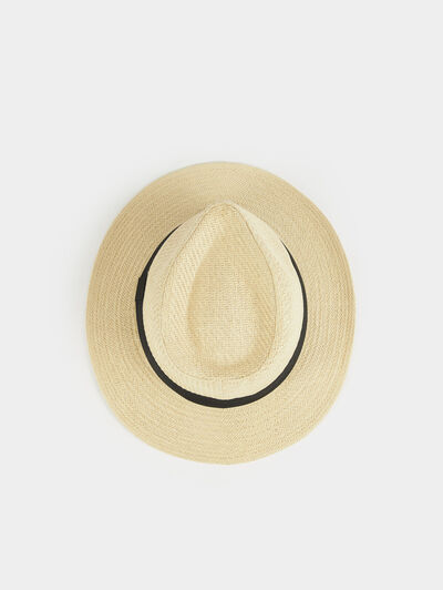 SOMBRERO GENTLEMAN
