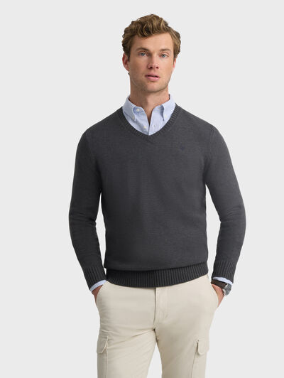 JERSEY BLEND
