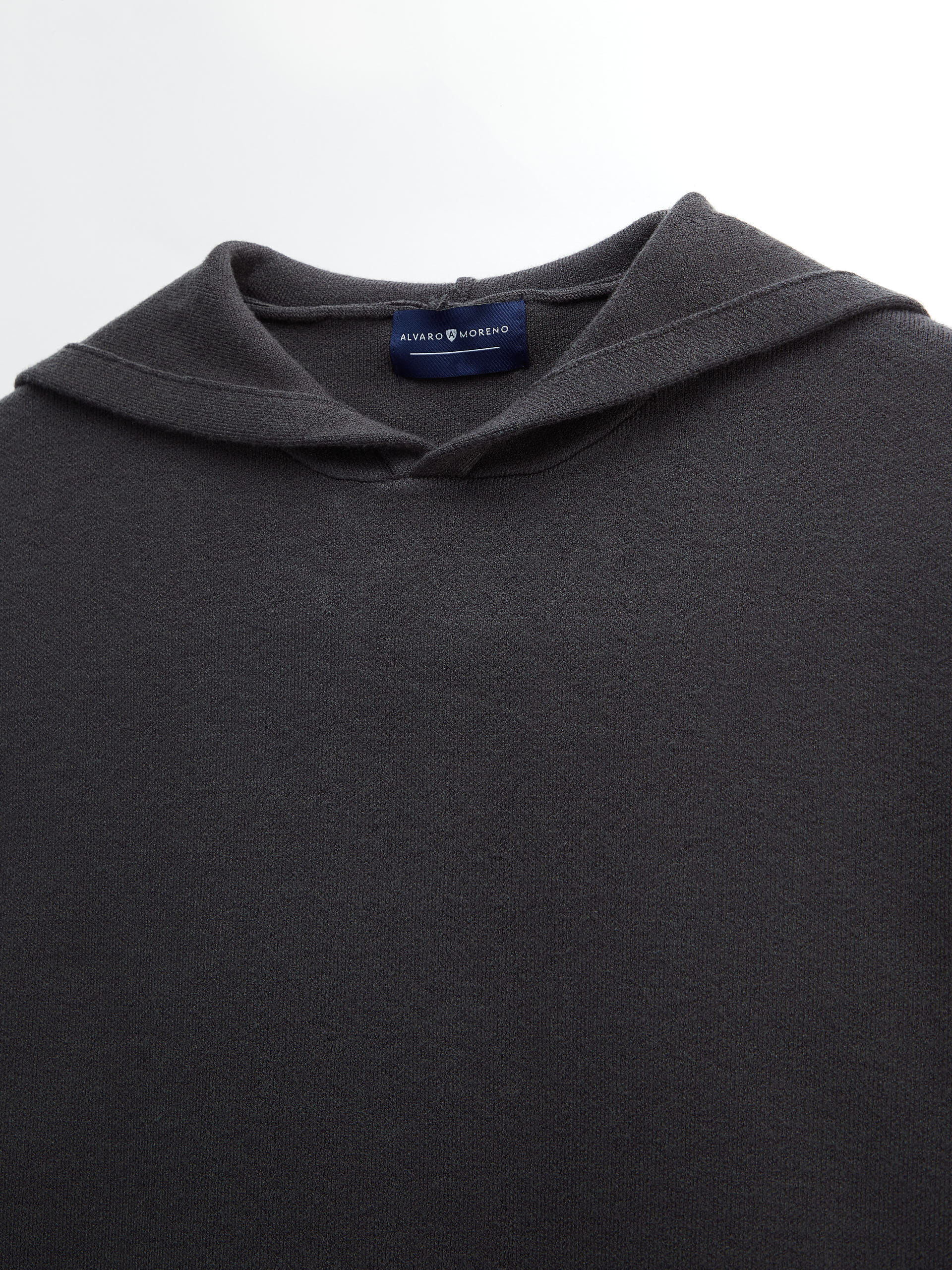 JERSEY IVES GRIS
