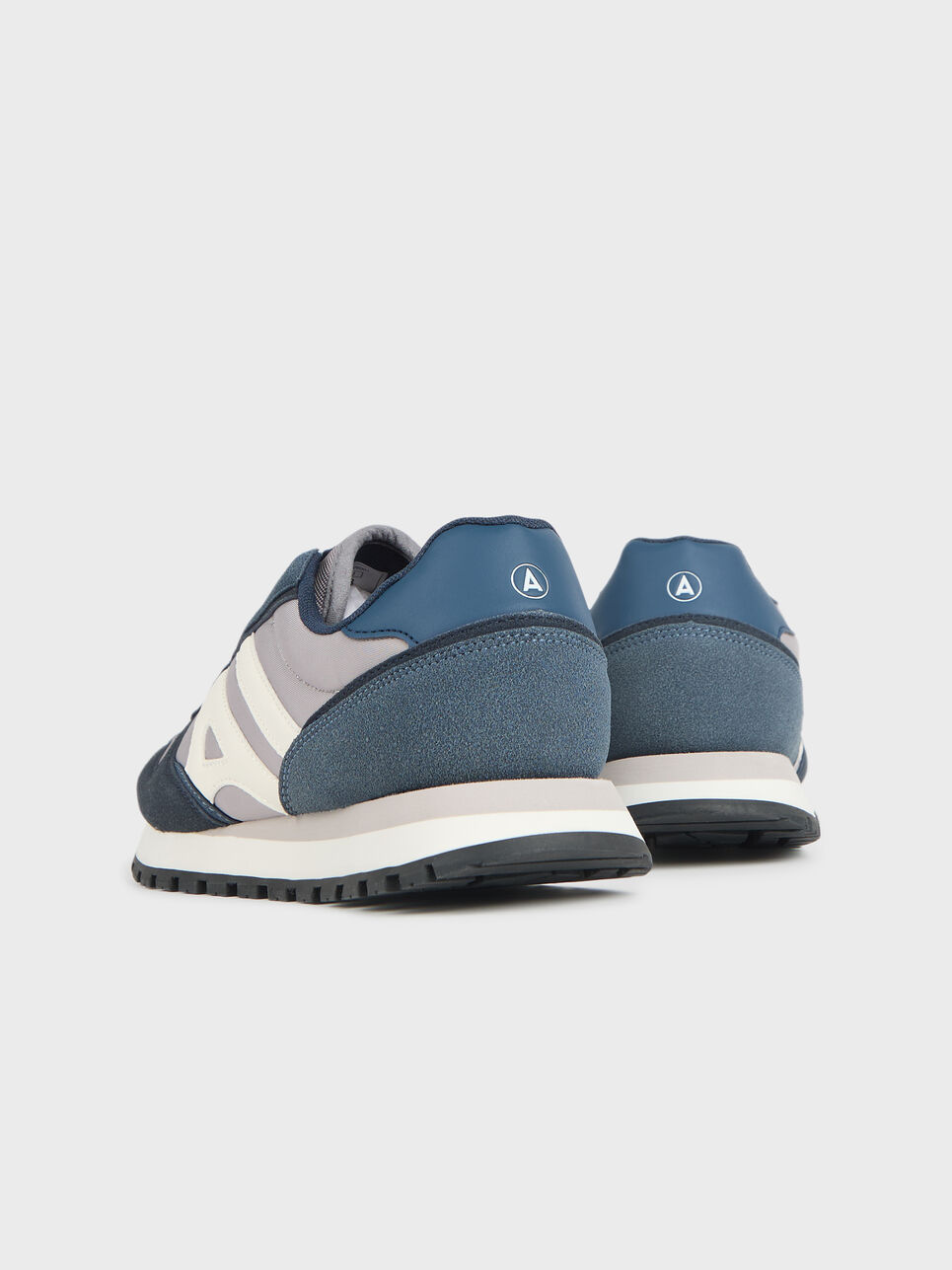 SNEAKERS BRANDON