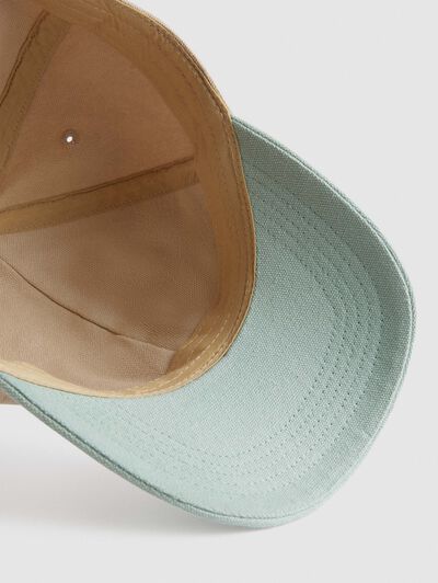GORRA SURF
