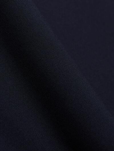PANTALON PLAIN SLIM