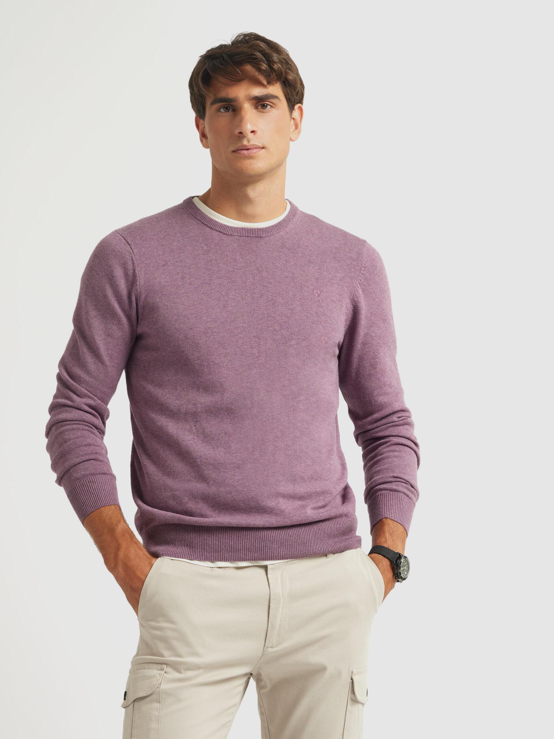 Alvaro moreno jersey hombre best sale