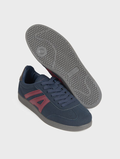 SNEAKERS ROGER