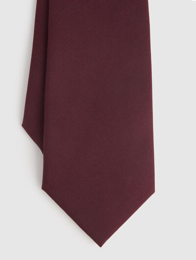 CORBATA LISA MATE