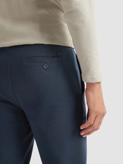 PANTALON JOGGER