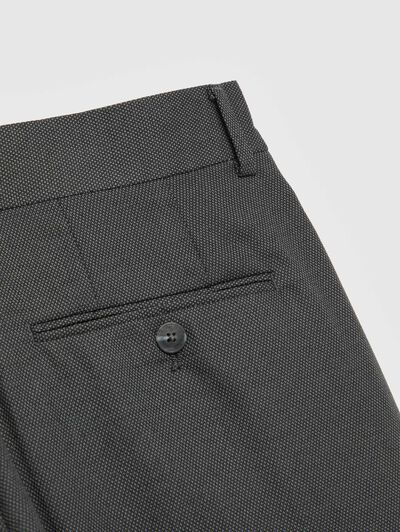 PANTALON BIRDEYE