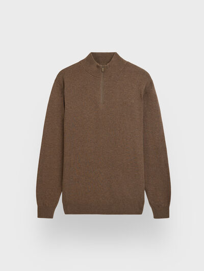 JERSEY LORENZO CAMEL