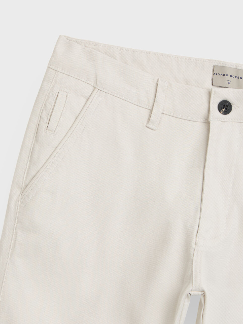 PANTALON NEW HOLLIS