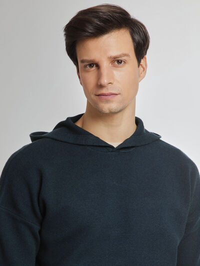 JERSEY IVES