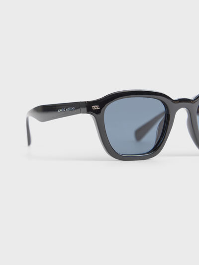 GAFAS STONE