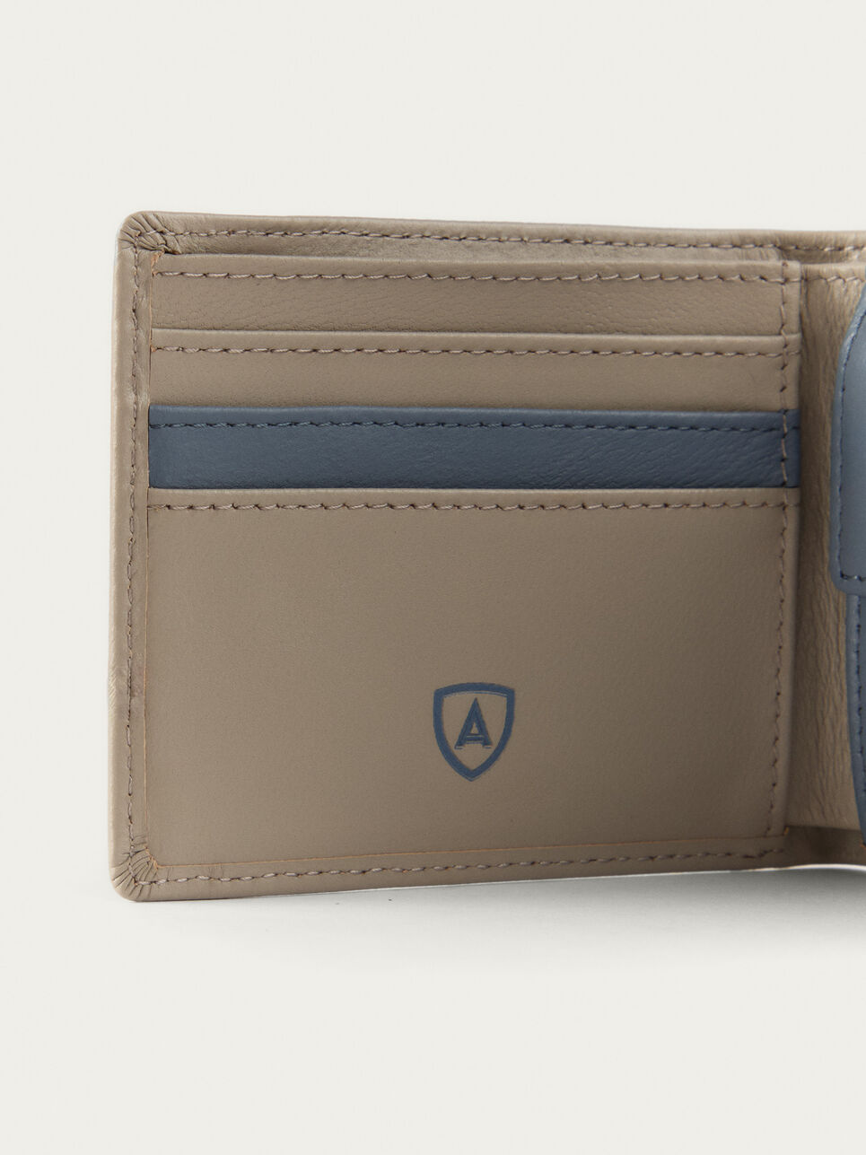 CARTERA TRAVEL