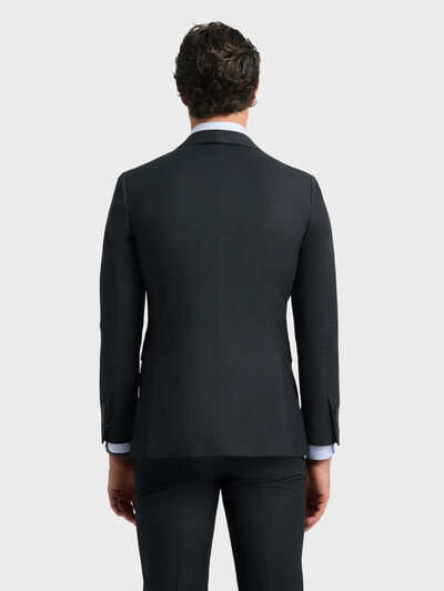 AMERICANA TWILL GRIS