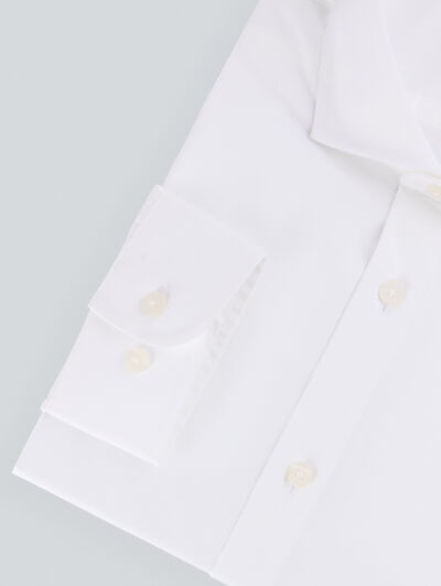 CAMISA COMFORT FIL A FIL KIDS