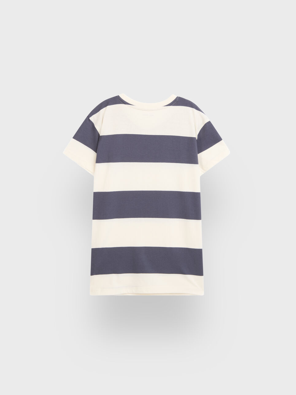 CAMISETA SAILOR KIDS