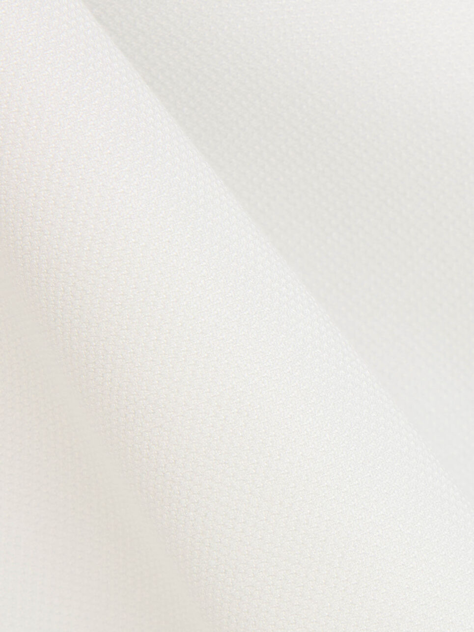 AMERICANA CAPO ESTRUCTURA